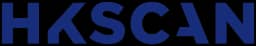 HKScan logo