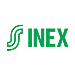 Inex logo