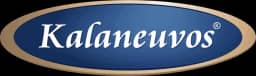 Kalaneuvos logo