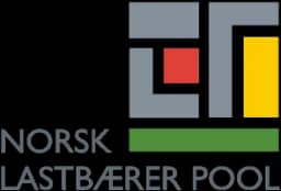 NLP logo