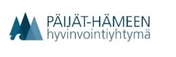 Päijät-Hämeen Hyvinvointiyhtymä logo