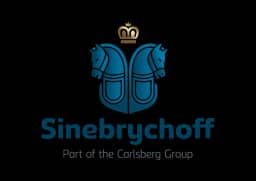 Sinebrychoff logo