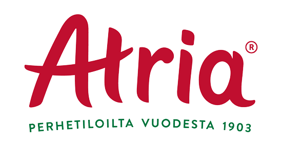Atria logo