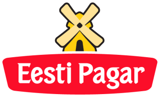 Eesti Pagar logo
