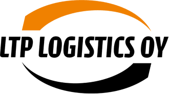 LTP Logistics logo