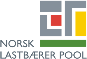NLP logo