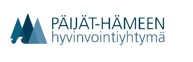 Päijät-Hämeen Hyvinvointiyhtymä logo