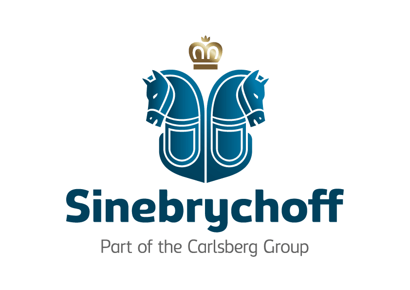 Sinebrychoff logo